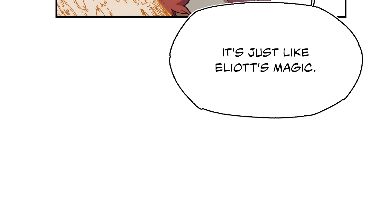 Queen of the Veil chapter 23 page 9
