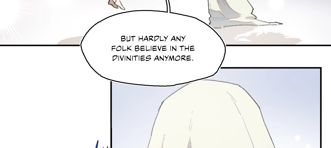 Queen of the Veil chapter 23 page 27