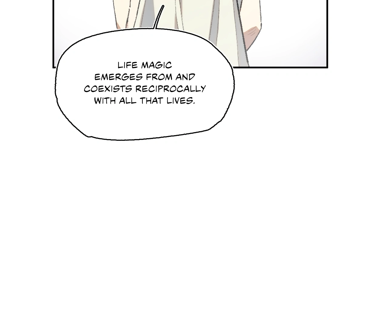 Queen of the Veil chapter 23 page 33