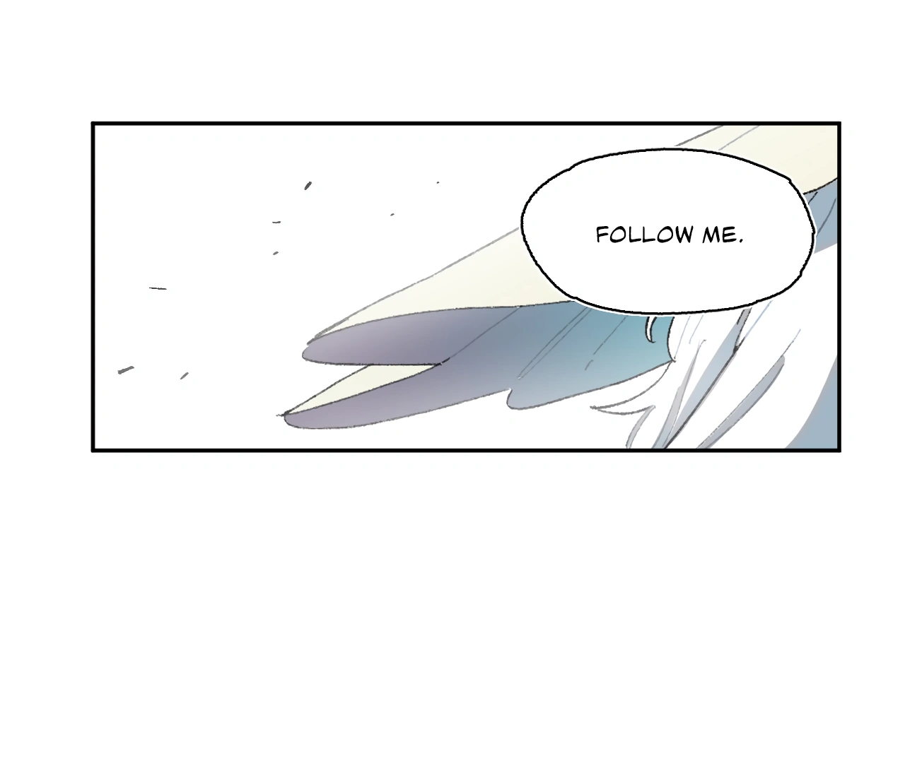Queen of the Veil chapter 23 page 34