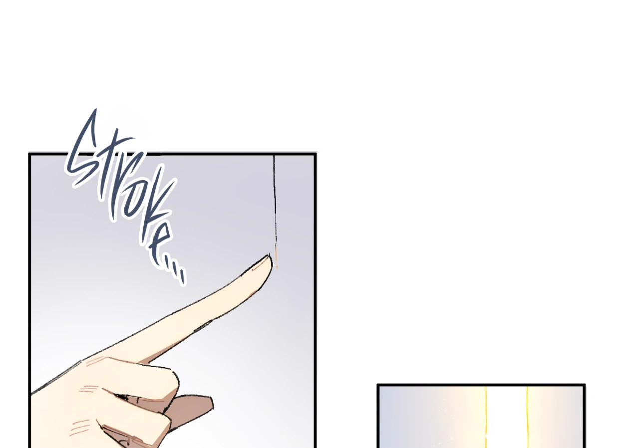 Queen of the Veil chapter 23 page 35