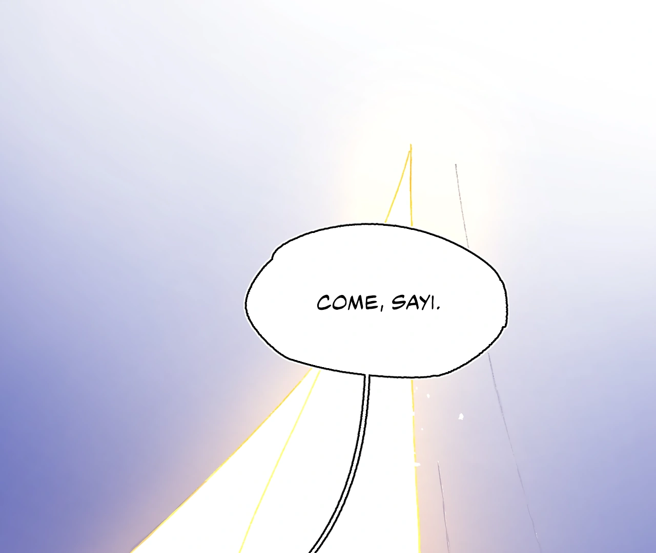Queen of the Veil chapter 23 page 37