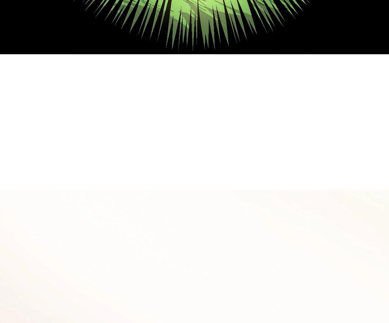 Queen of the Veil chapter 23 page 44
