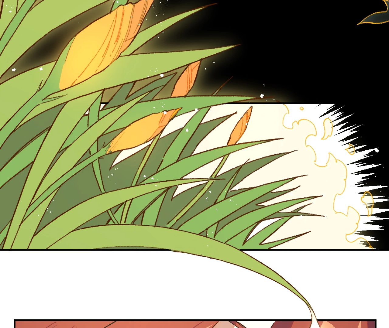 Queen of the Veil chapter 23 page 49