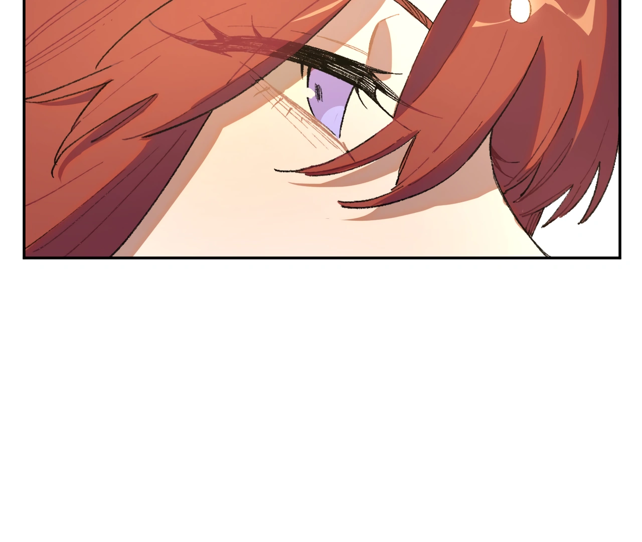 Queen of the Veil chapter 23 page 50
