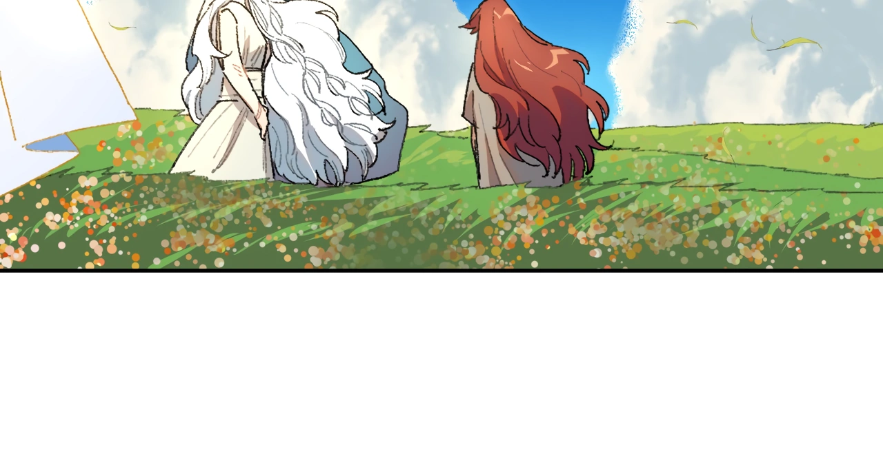 Queen of the Veil chapter 23 page 61