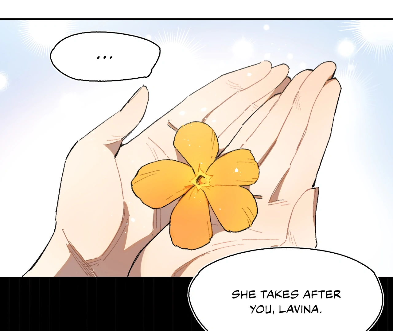 Queen of the Veil chapter 23 page 67