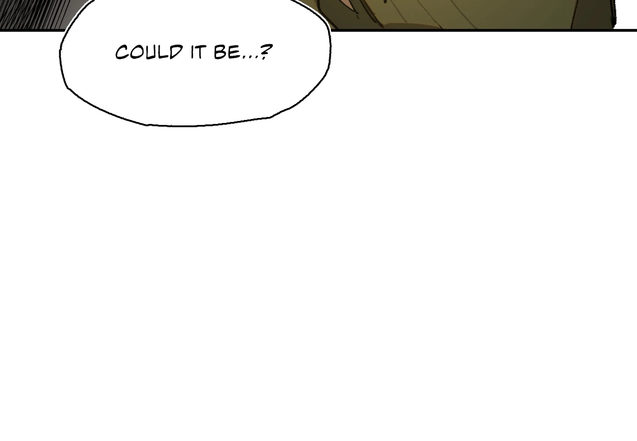 Queen of the Veil chapter 23 page 75