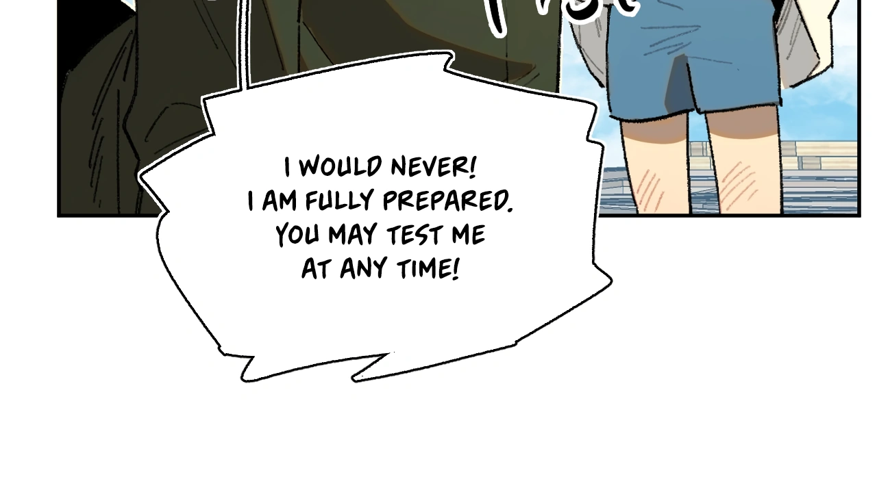 Queen of the Veil chapter 24 page 9