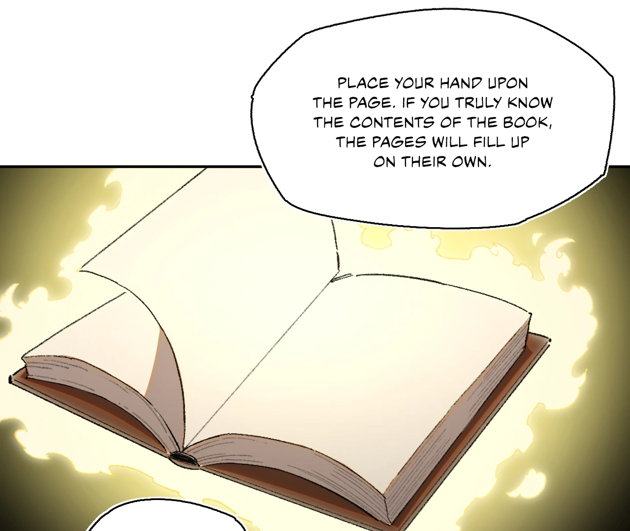 Queen of the Veil chapter 24 page 10