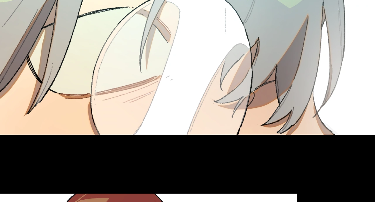 Queen of the Veil chapter 24 page 26