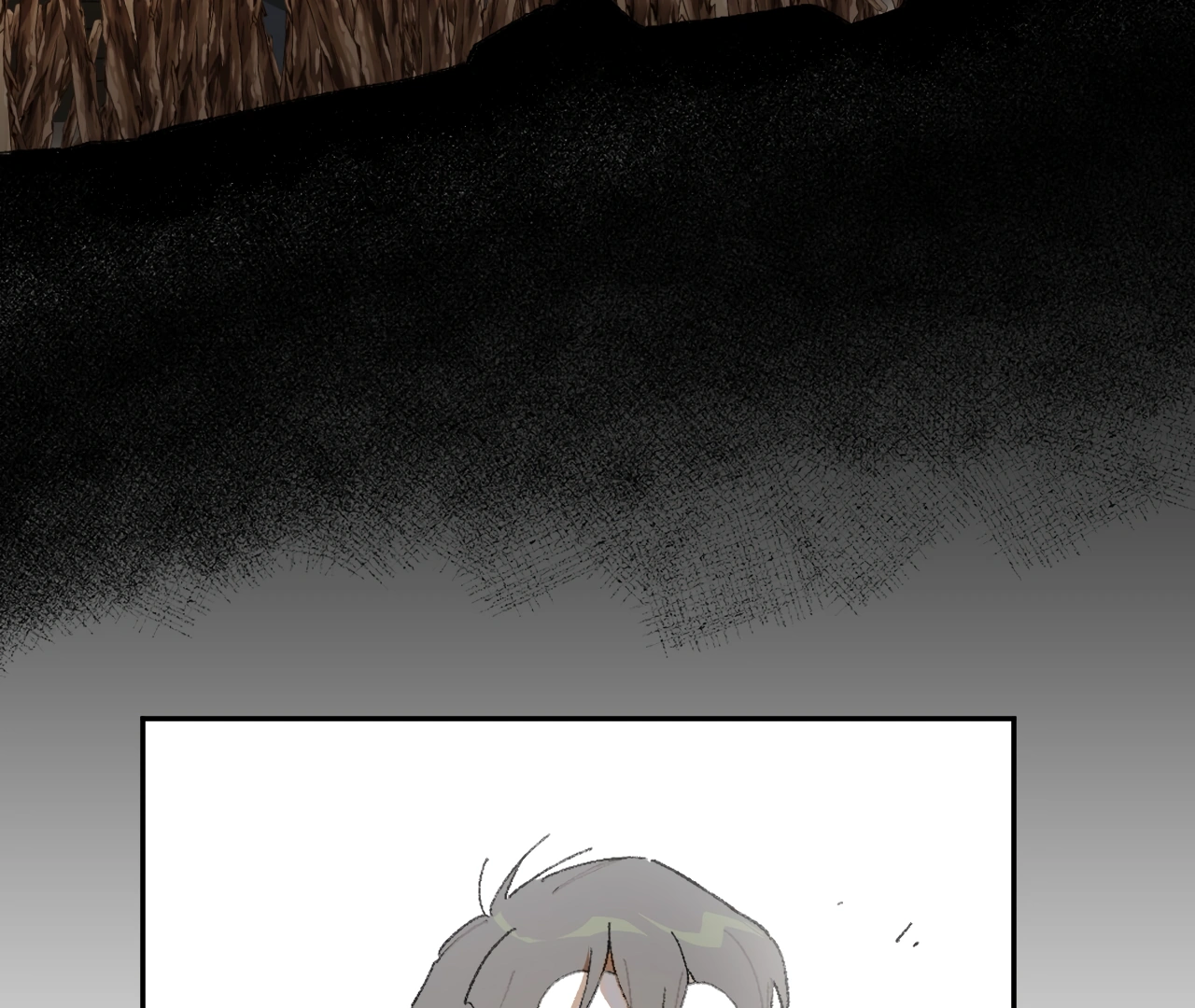 Queen of the Veil chapter 24 page 30