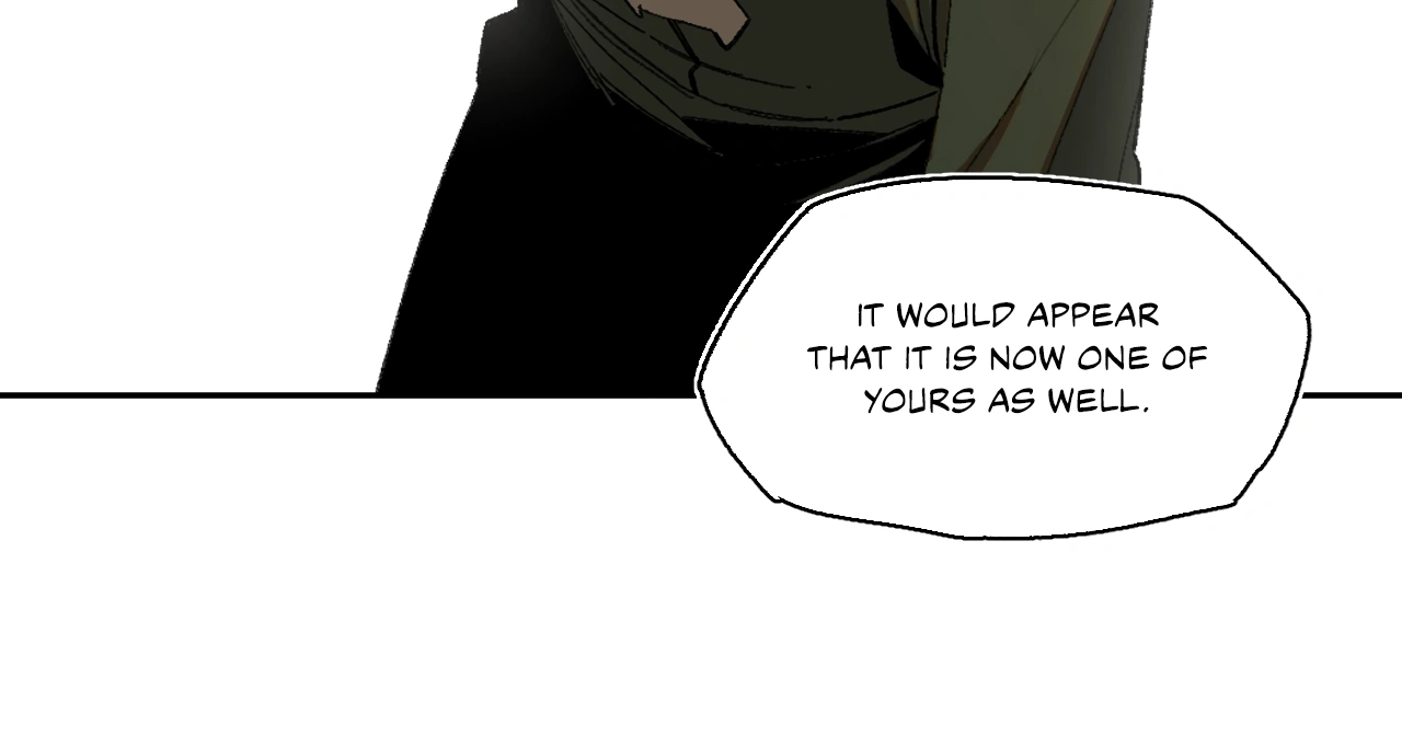Queen of the Veil chapter 24 page 36