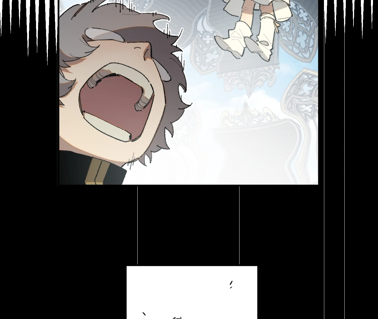 Queen of the Veil chapter 24 page 42