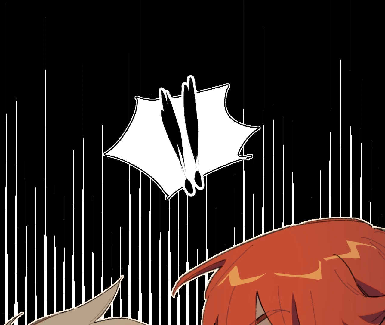 Queen of the Veil chapter 24 page 44