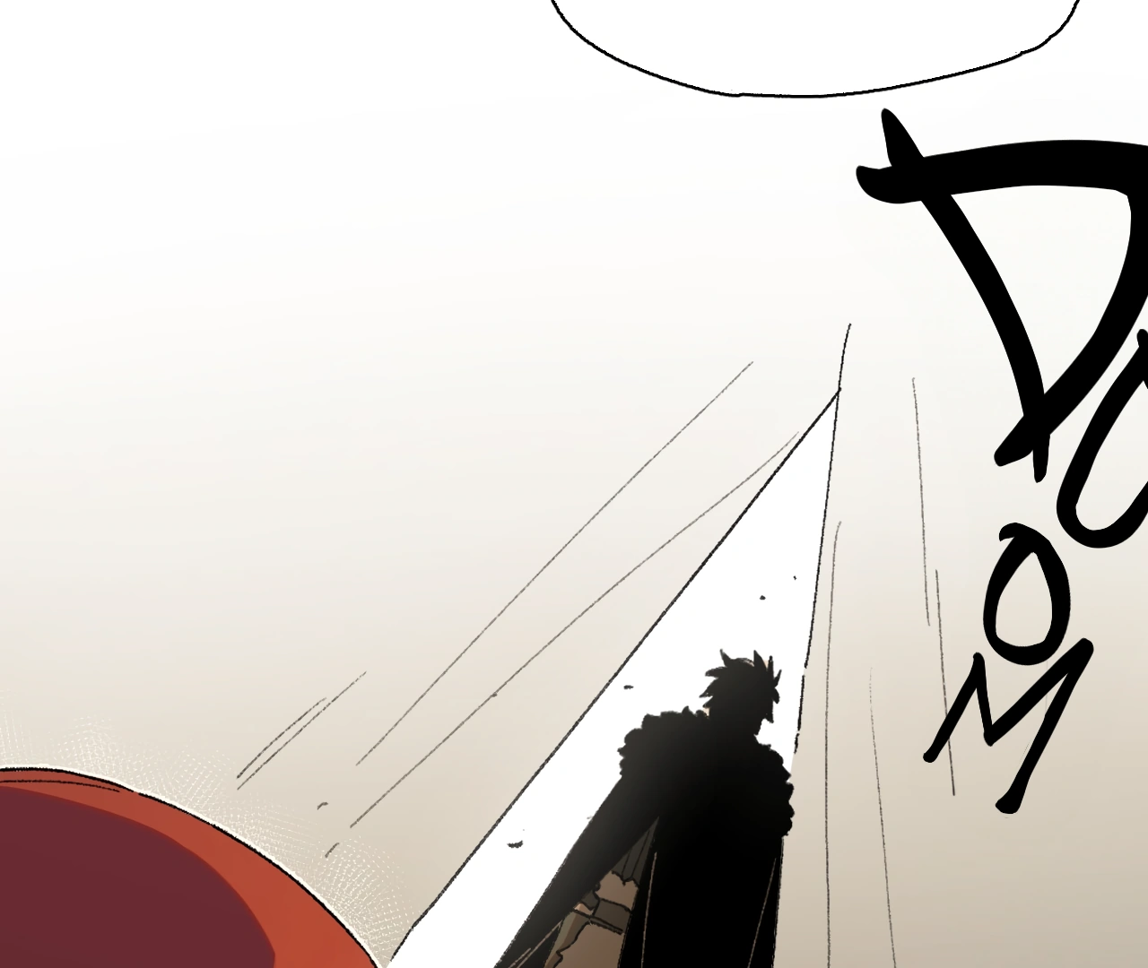 Queen of the Veil chapter 24 page 53