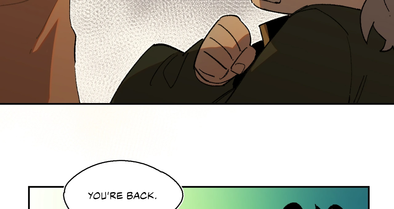 Queen of the Veil chapter 24 page 55
