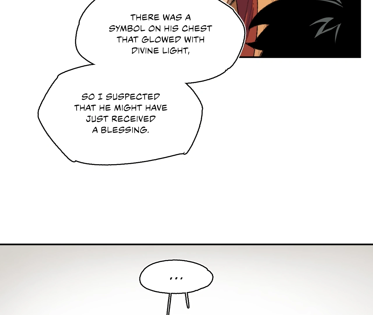 Queen of the Veil chapter 24 page 58