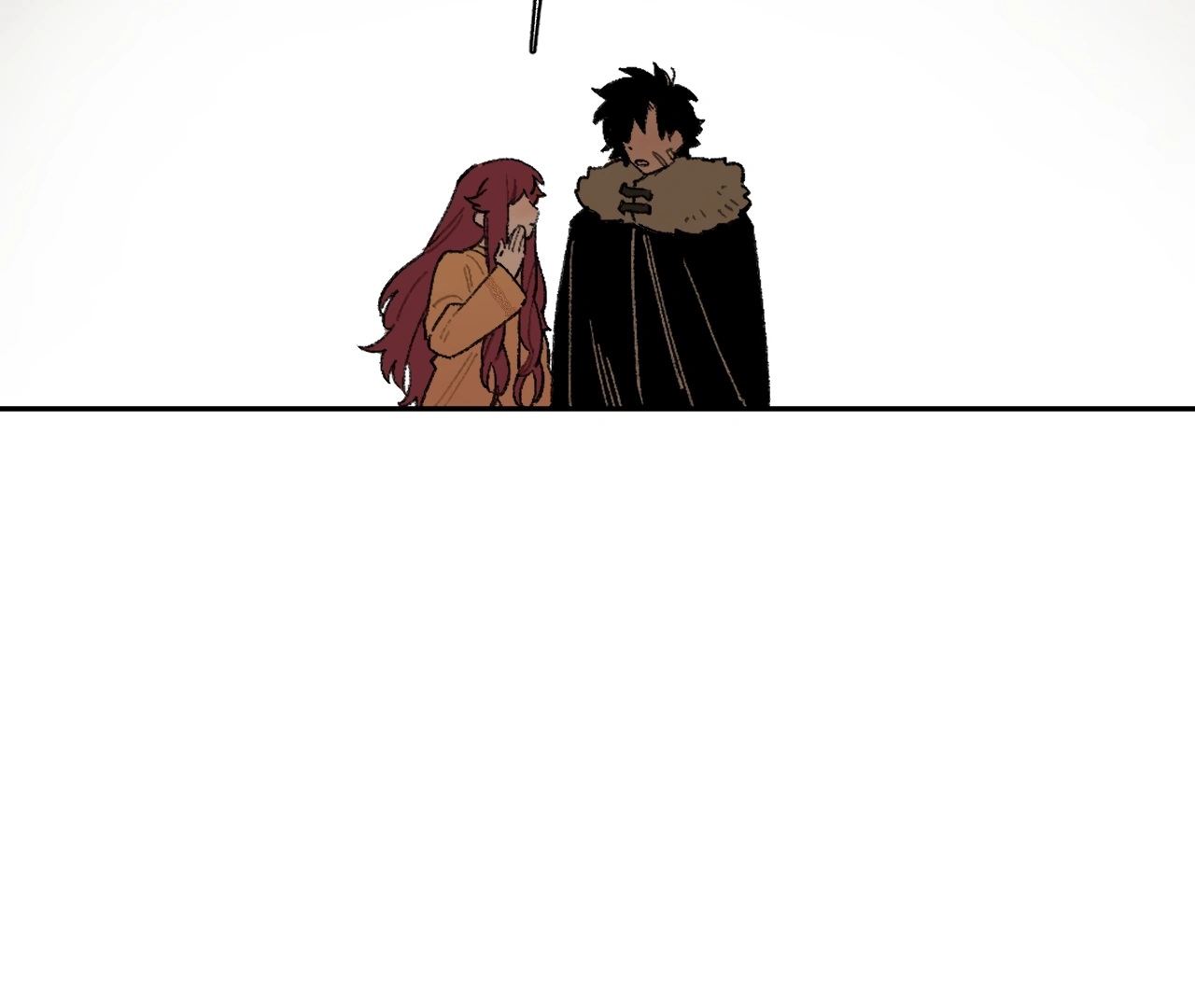 Queen of the Veil chapter 24 page 59
