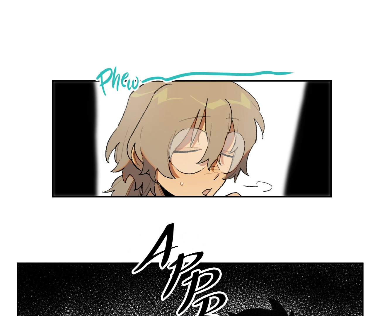 Queen of the Veil chapter 24 page 60