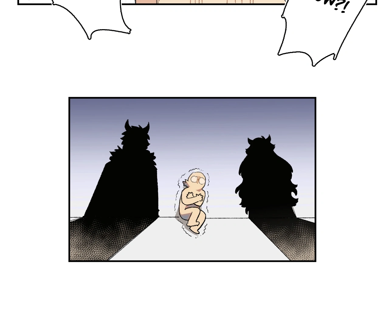 Queen of the Veil chapter 24 page 62