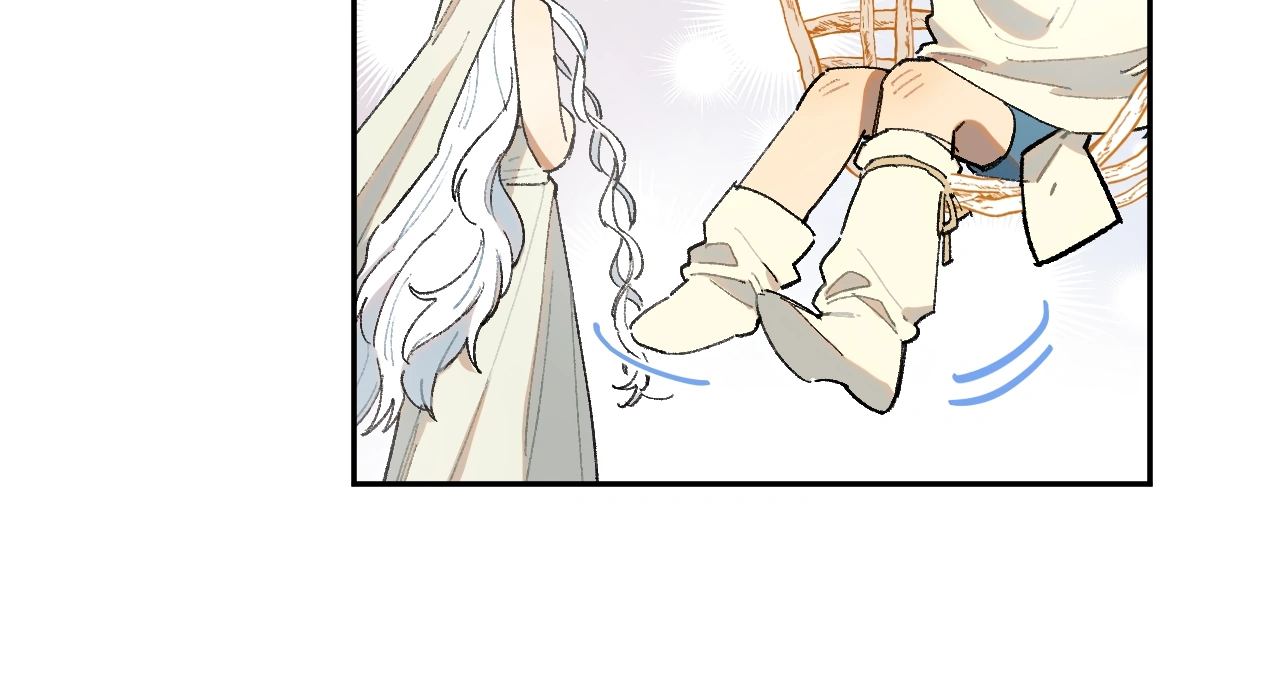 Queen of the Veil chapter 24 page 65