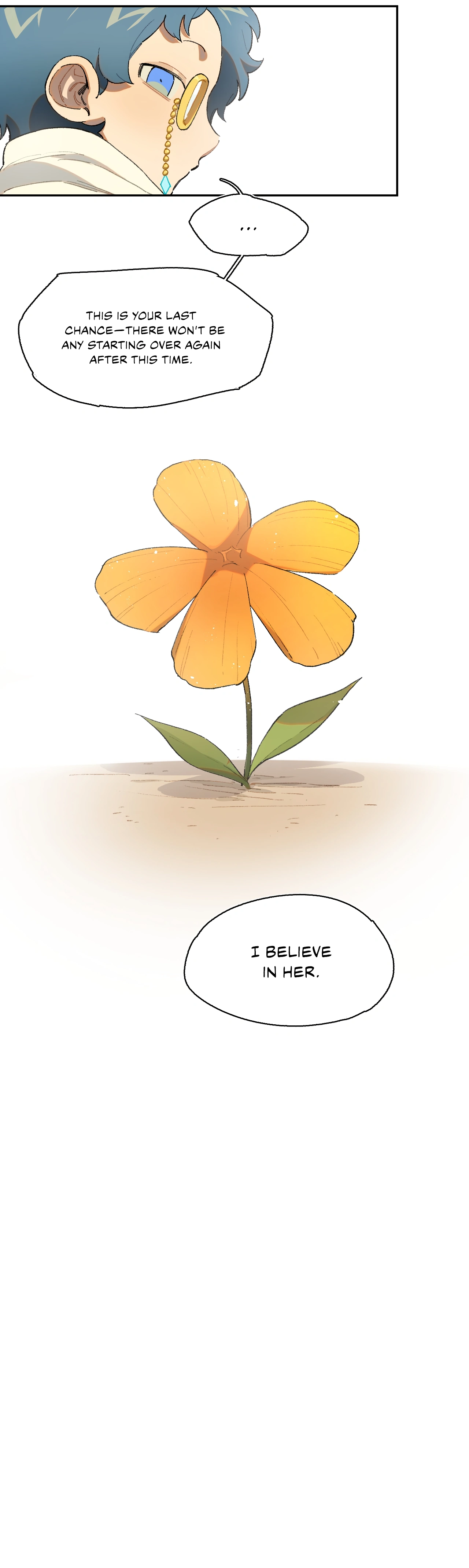 Queen of the Veil chapter 24 page 66
