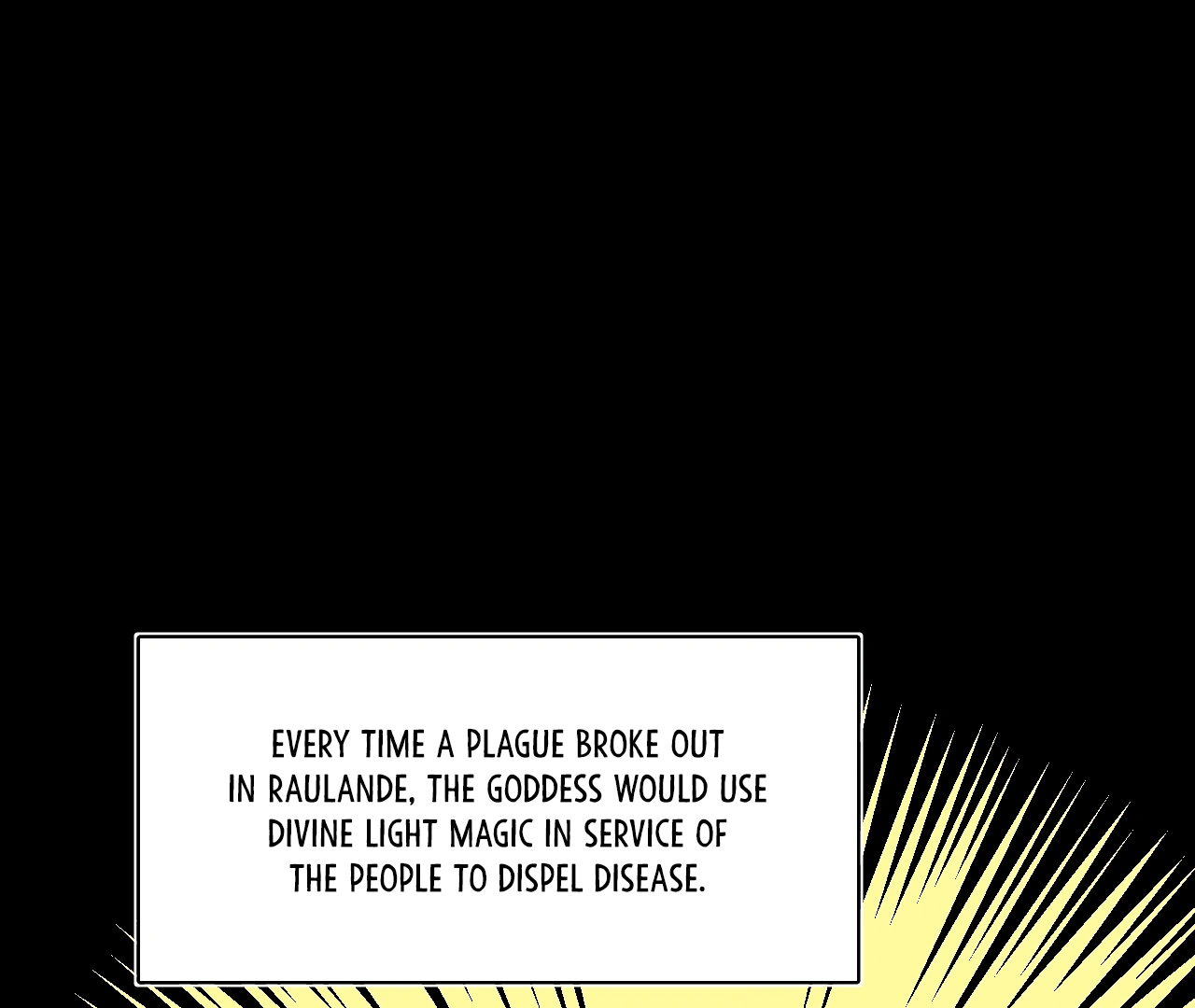 Queen of the Veil chapter 25 page 14