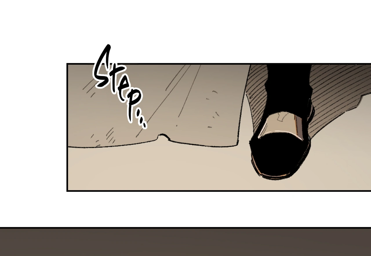 Queen of the Veil chapter 25 page 35