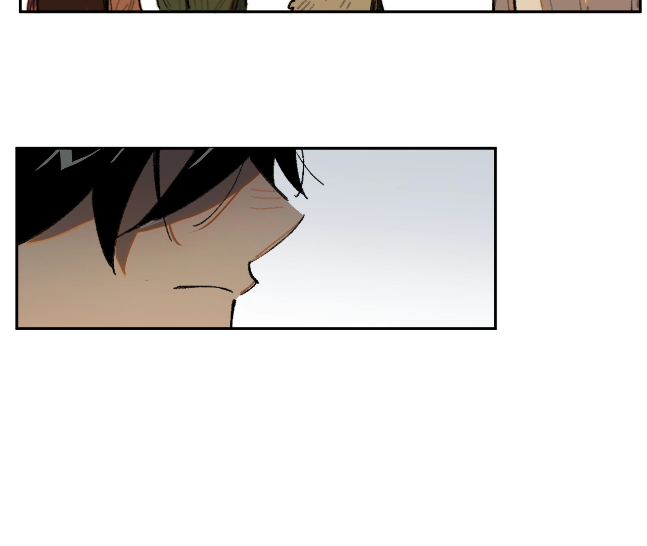 Queen of the Veil chapter 25 page 39