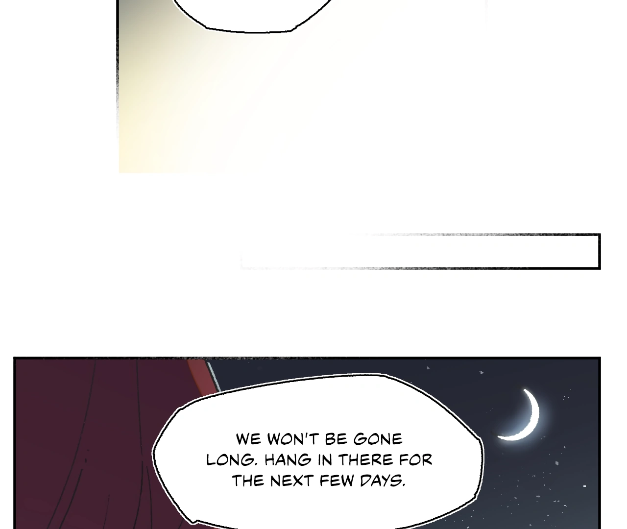Queen of the Veil chapter 25 page 57