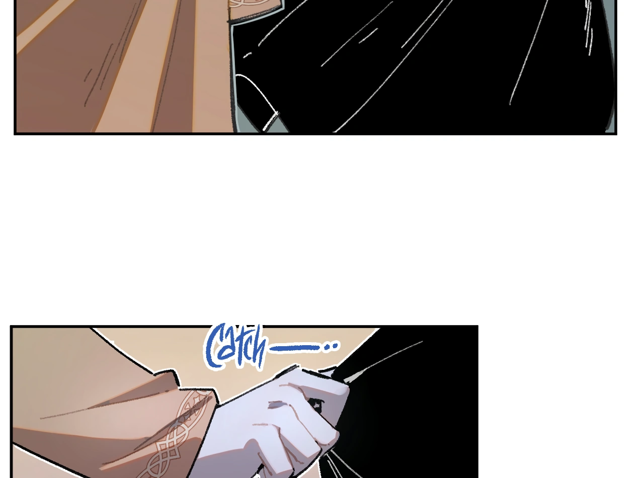 Queen of the Veil chapter 25 page 59