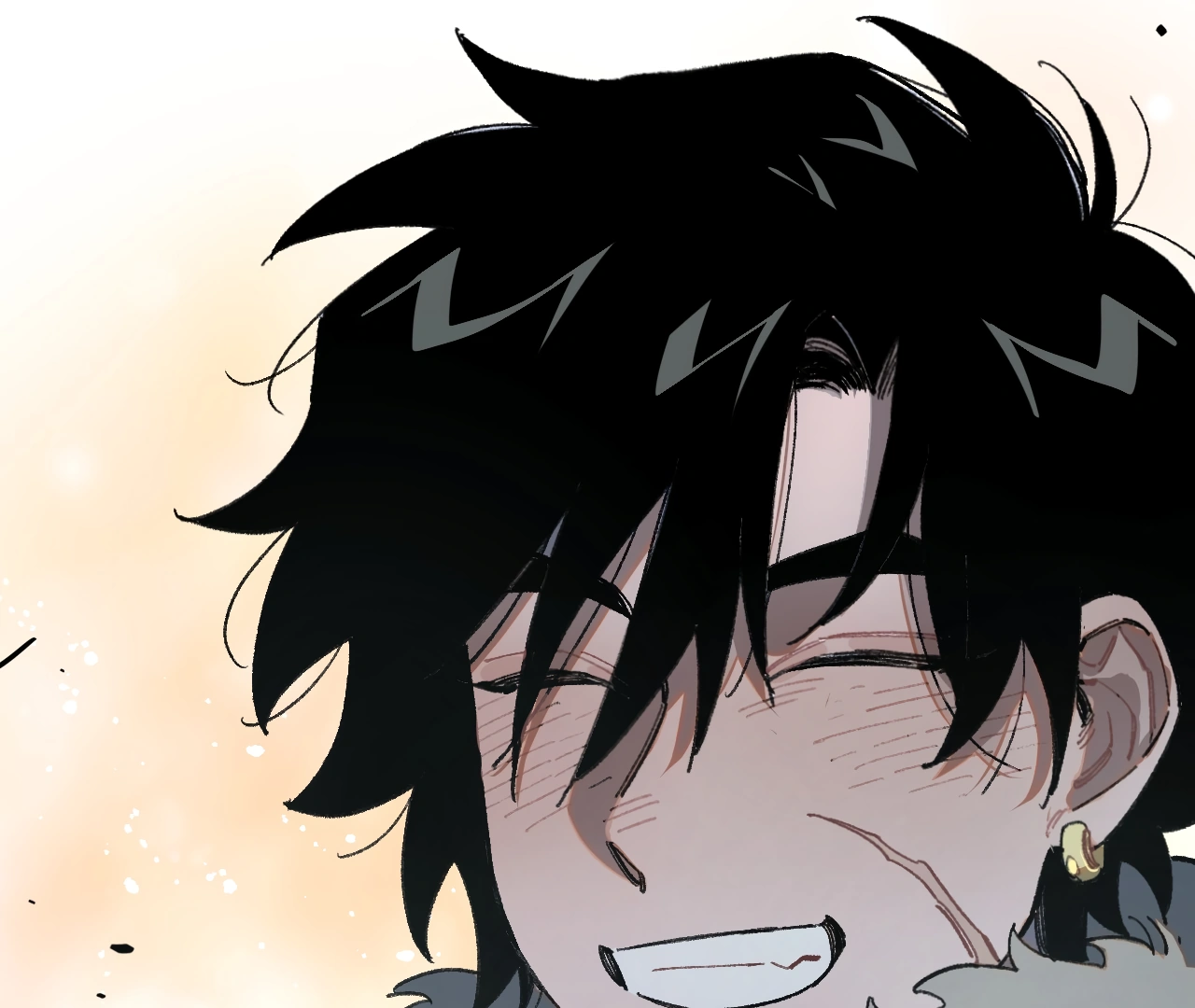 Queen of the Veil chapter 25 page 63