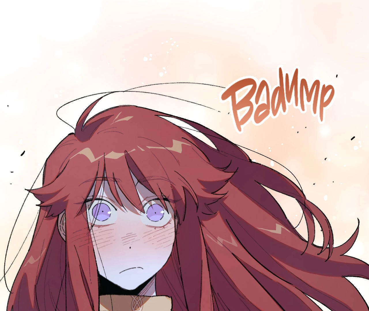 Queen of the Veil chapter 25 page 67