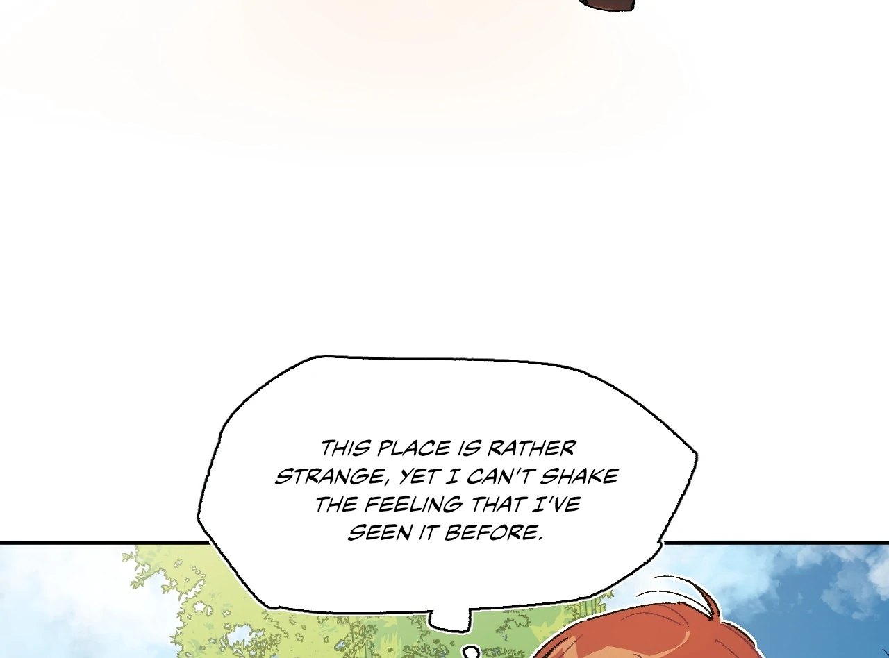 Queen of the Veil chapter 27 page 8