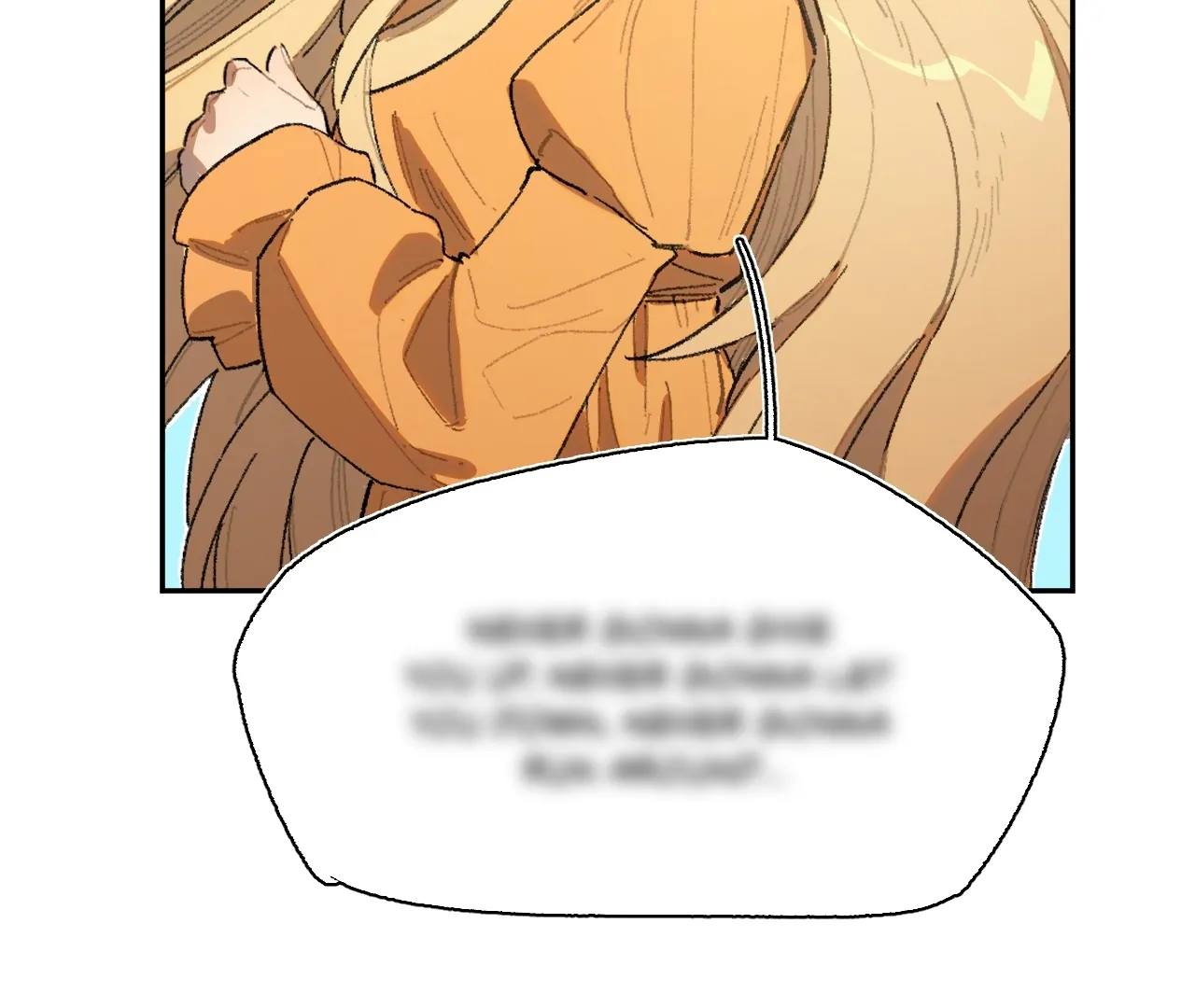 Queen of the Veil chapter 27 page 12