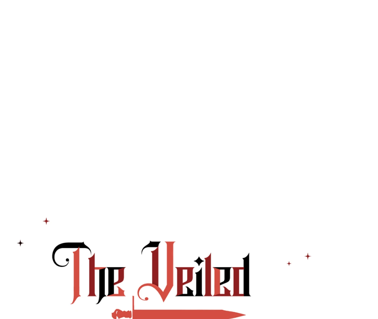 Queen of the Veil chapter 27 page 14