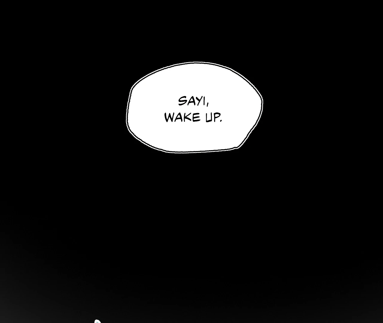 Queen of the Veil chapter 27 page 20