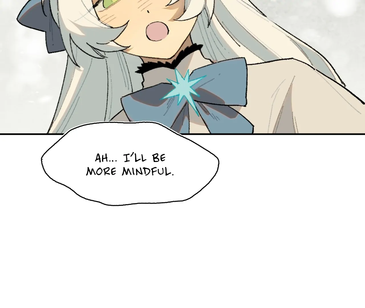 Queen of the Veil chapter 27 page 23