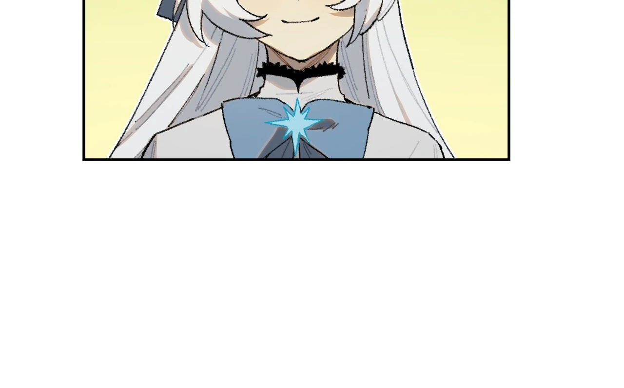 Queen of the Veil chapter 27 page 27