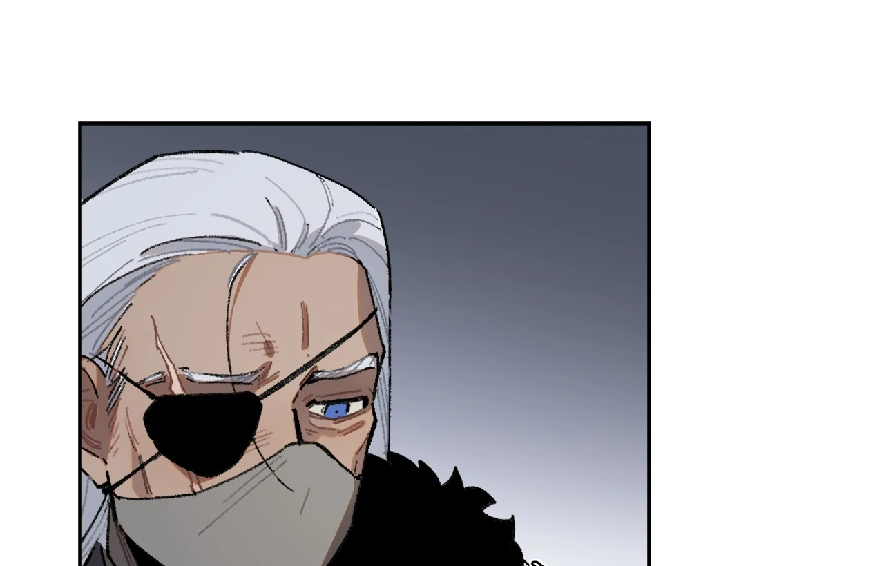 Queen of the Veil chapter 27 page 44