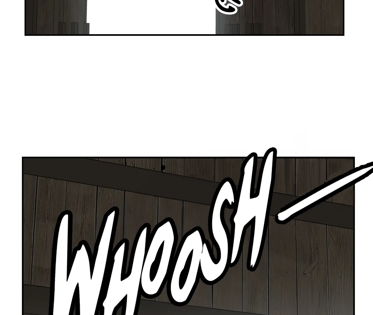 Queen of the Veil chapter 27 page 68