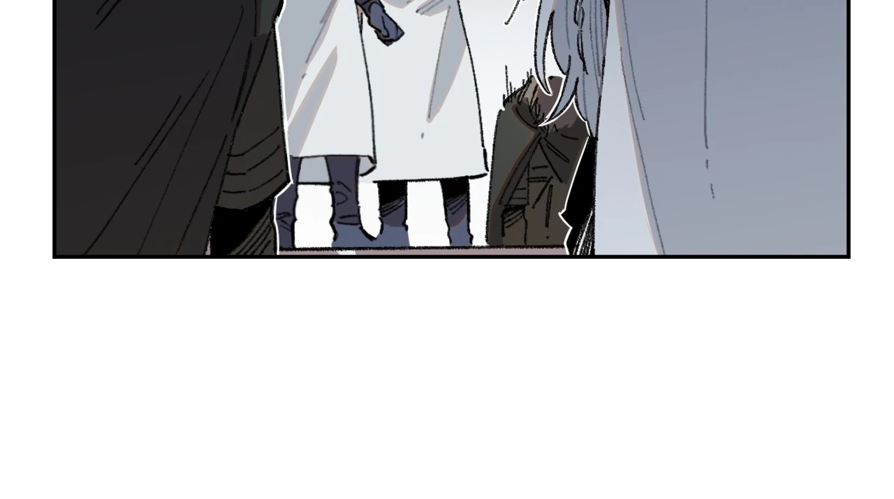 Queen of the Veil chapter 27 page 70