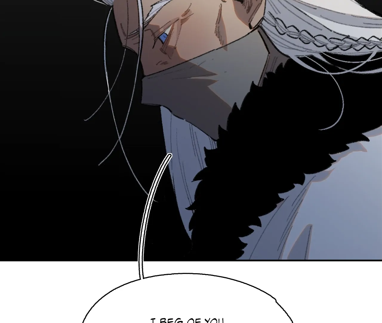 Queen of the Veil chapter 27 page 73