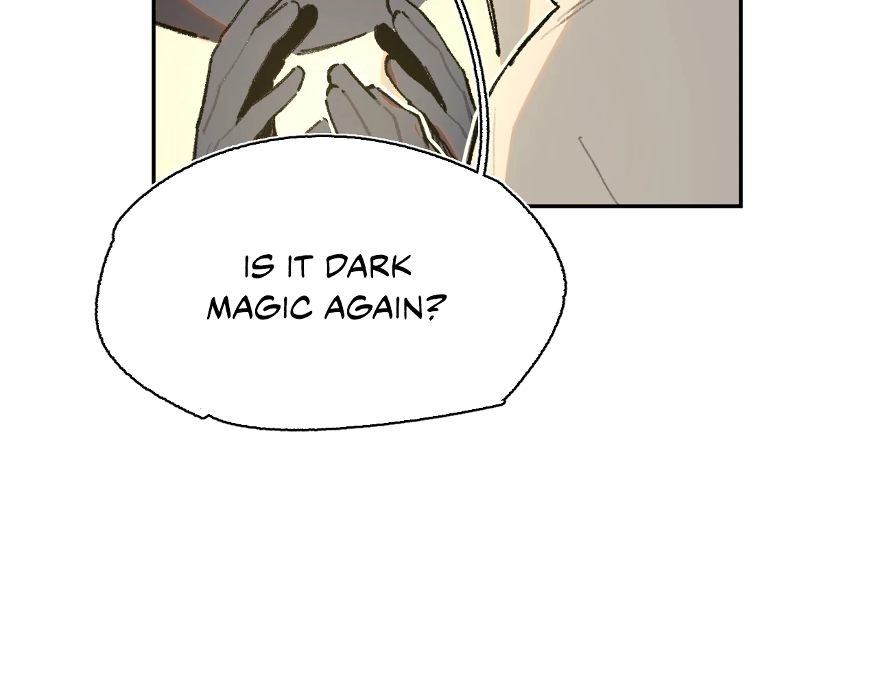 Queen of the Veil chapter 28 page 16