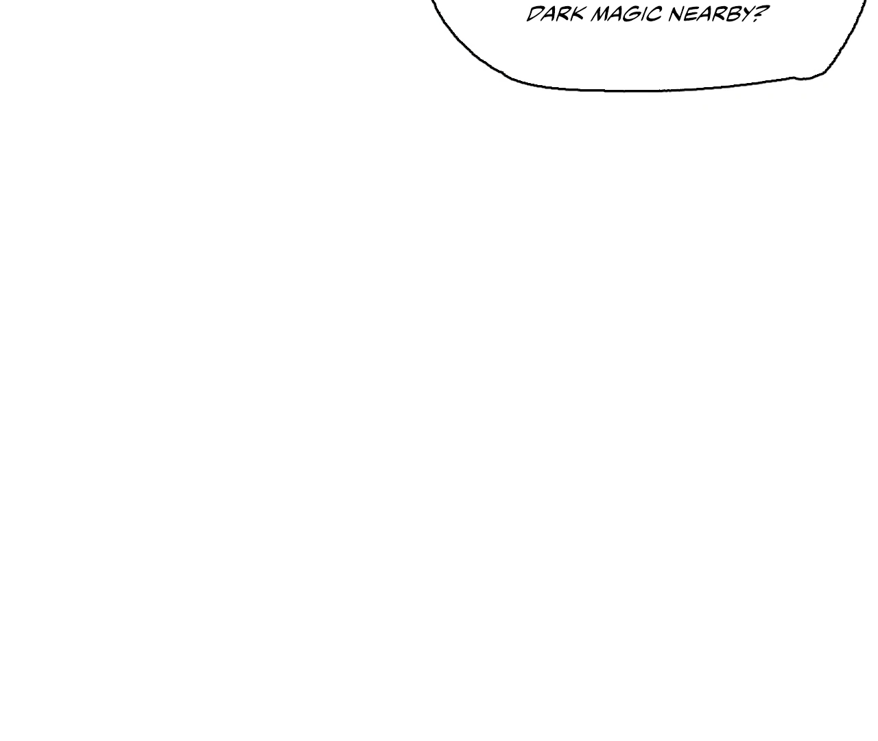 Queen of the Veil chapter 28 page 43