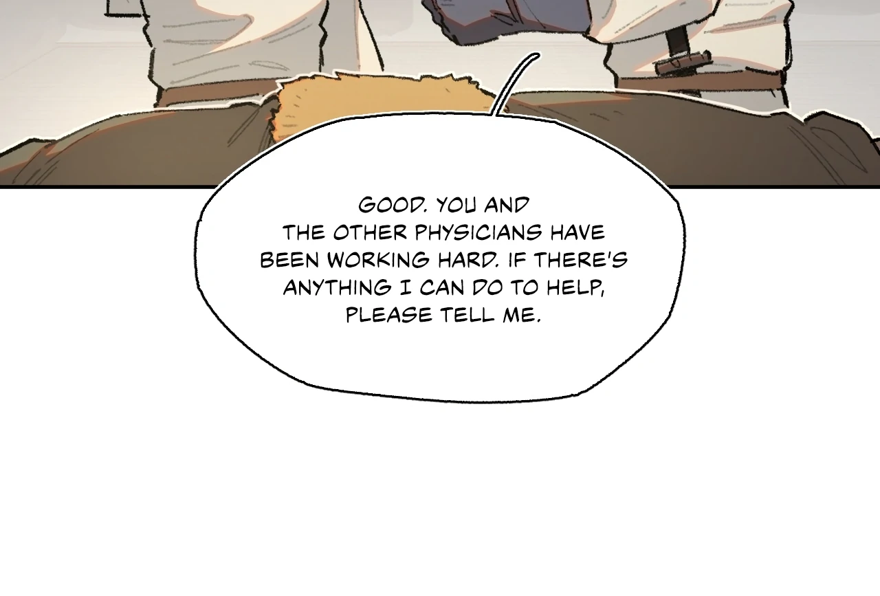 Queen of the Veil chapter 28 page 71