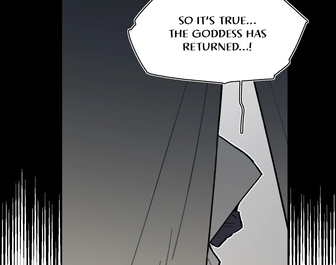 Queen of the Veil chapter 28 page 79