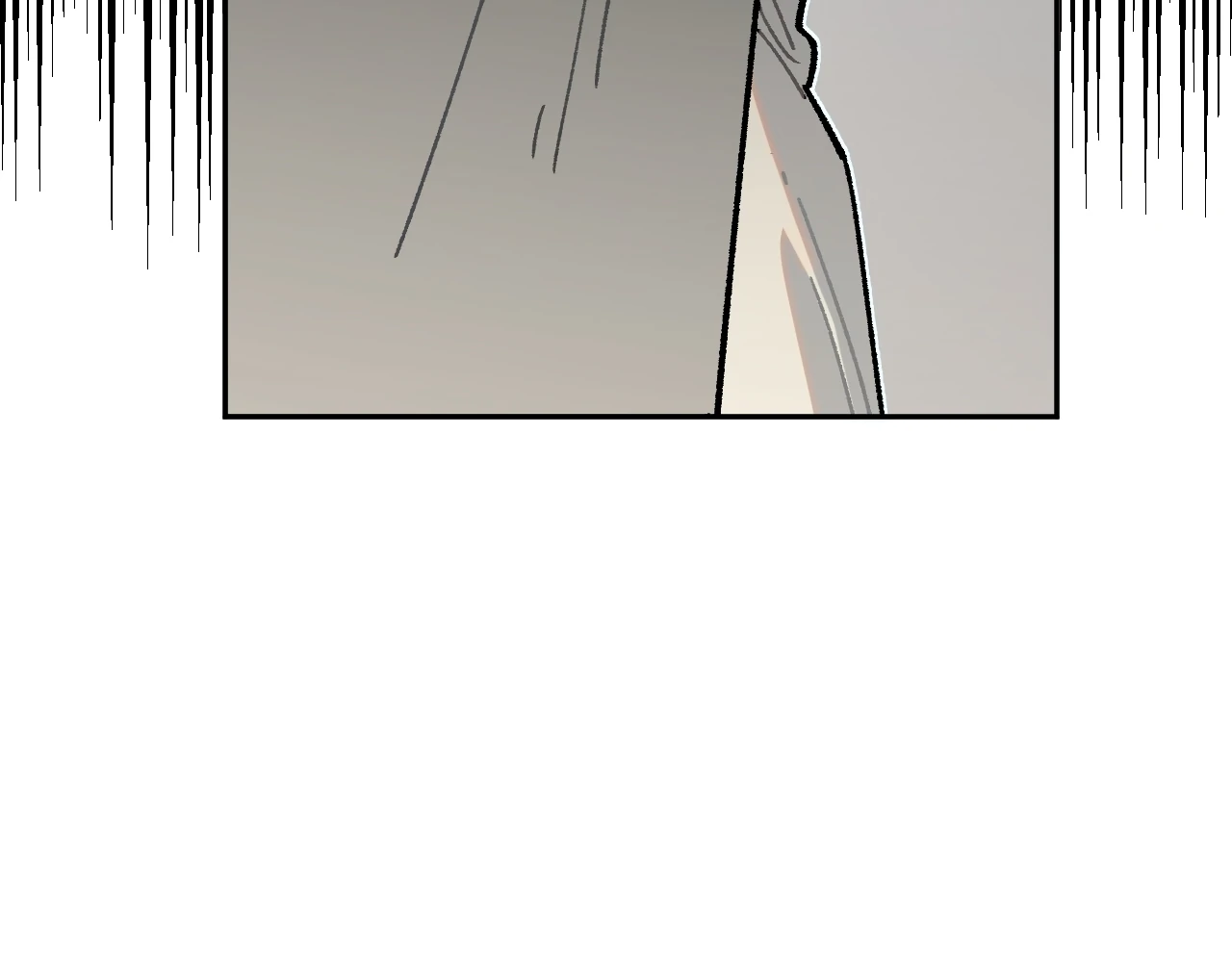 Queen of the Veil chapter 28 page 80