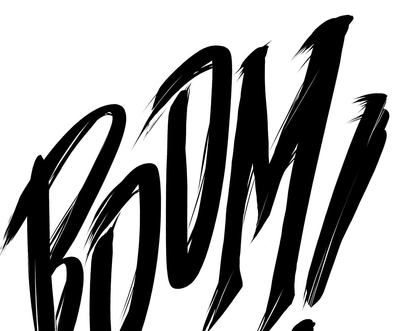 Queen of the Veil chapter 29 page 1